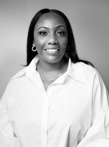 Keshia