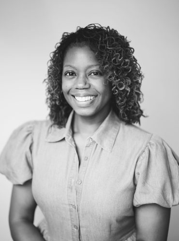 Tranisha